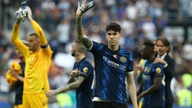 fc internazionale v uc sampdoria serie a 1 scaled e1654867516673