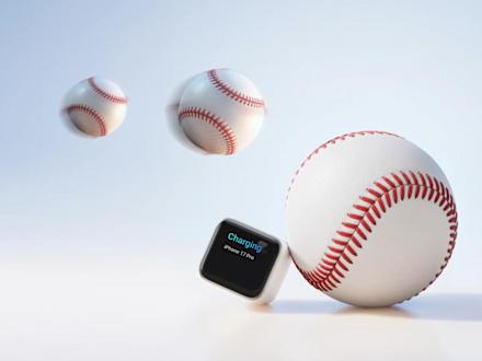 fd95f840 ea51 11f0 af5f b7425aa21fc9