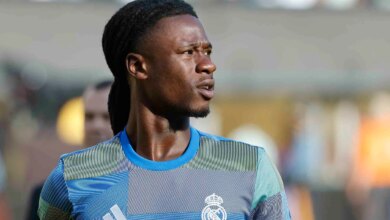 gettyimages 2223950129