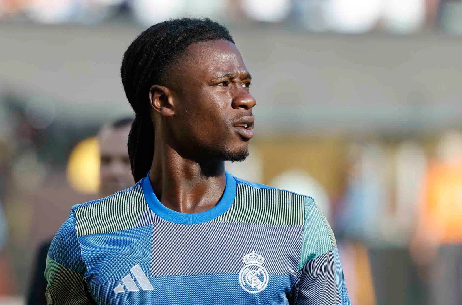 ريال مدريد يخطط لصفقة تبادلية ضخمة: كامافينغا مقابل فرنانديز من تشيلسي 1 gettyimages 2223950129