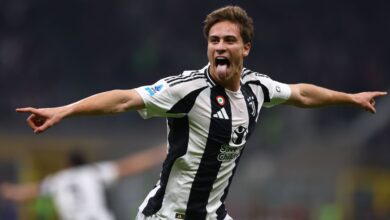 يلدز: صراع الكبار