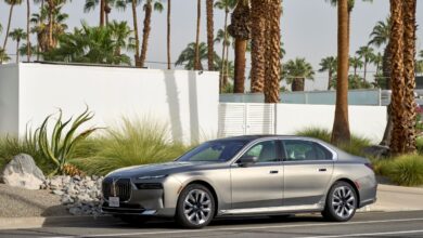 سيارات أوروبا والهند