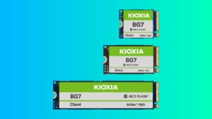 kioxia ssds 1152x648