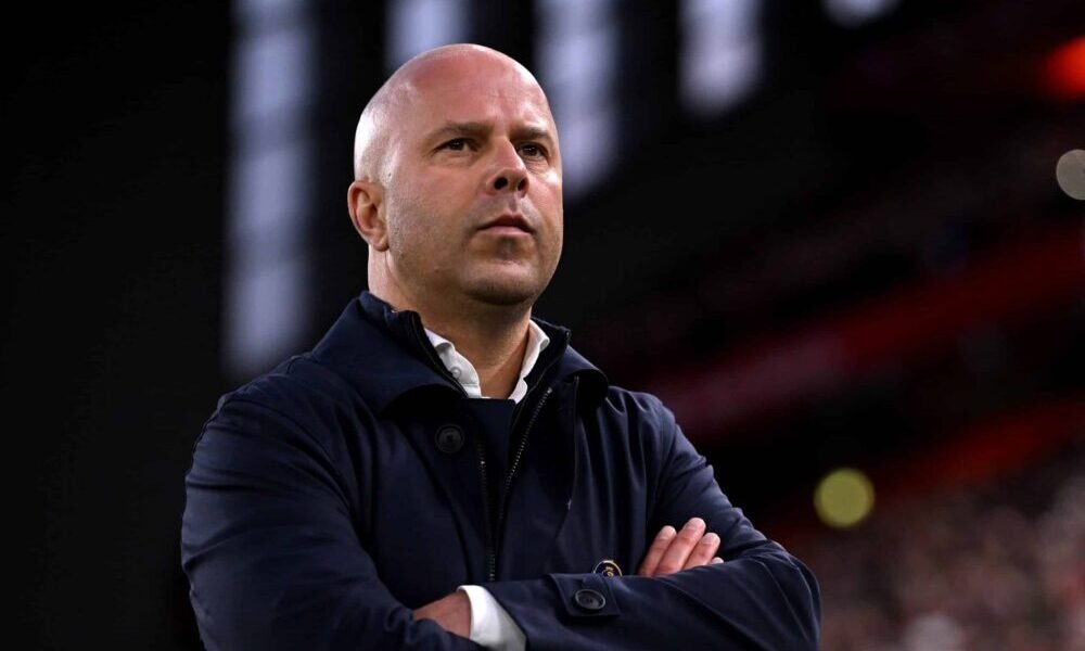 newFile 1 scaled e1734447598891