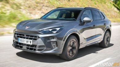 كوبرا تيرامار