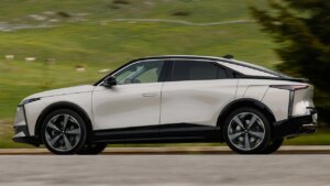 DS Nº8 الكهربائية