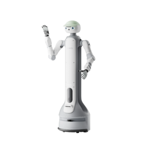 onero H1 White Background
