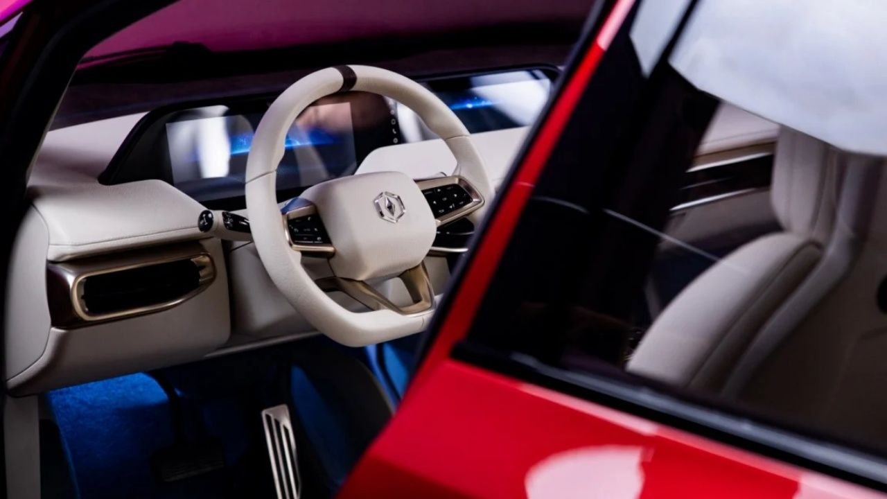 بولندا تقيد السيارات المتصلة