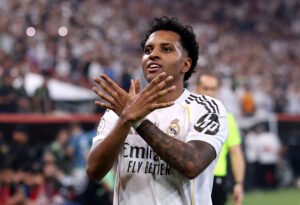 real madrid v atletico madrid spanish super cup