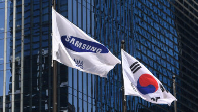 samsung korea flag 1024x648