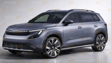 سكودا كاروك: قرار صعب