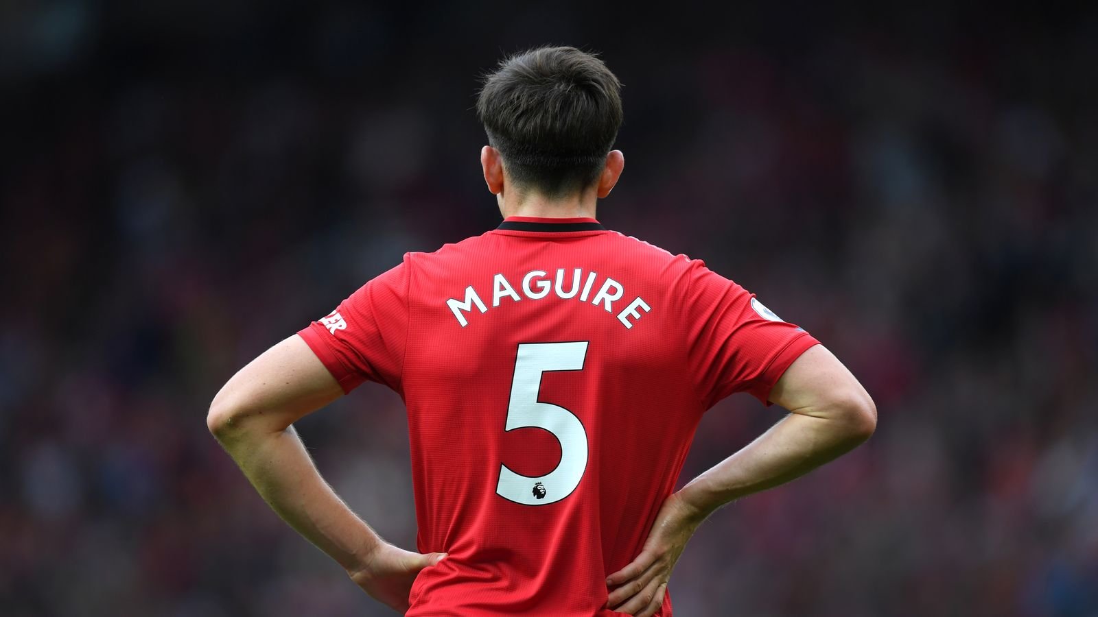 skysports harry maguire manchester united 4743067
