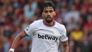 skysports lucas paqueta west ham 6254492