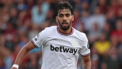 skysports lucas paqueta west ham 6254492