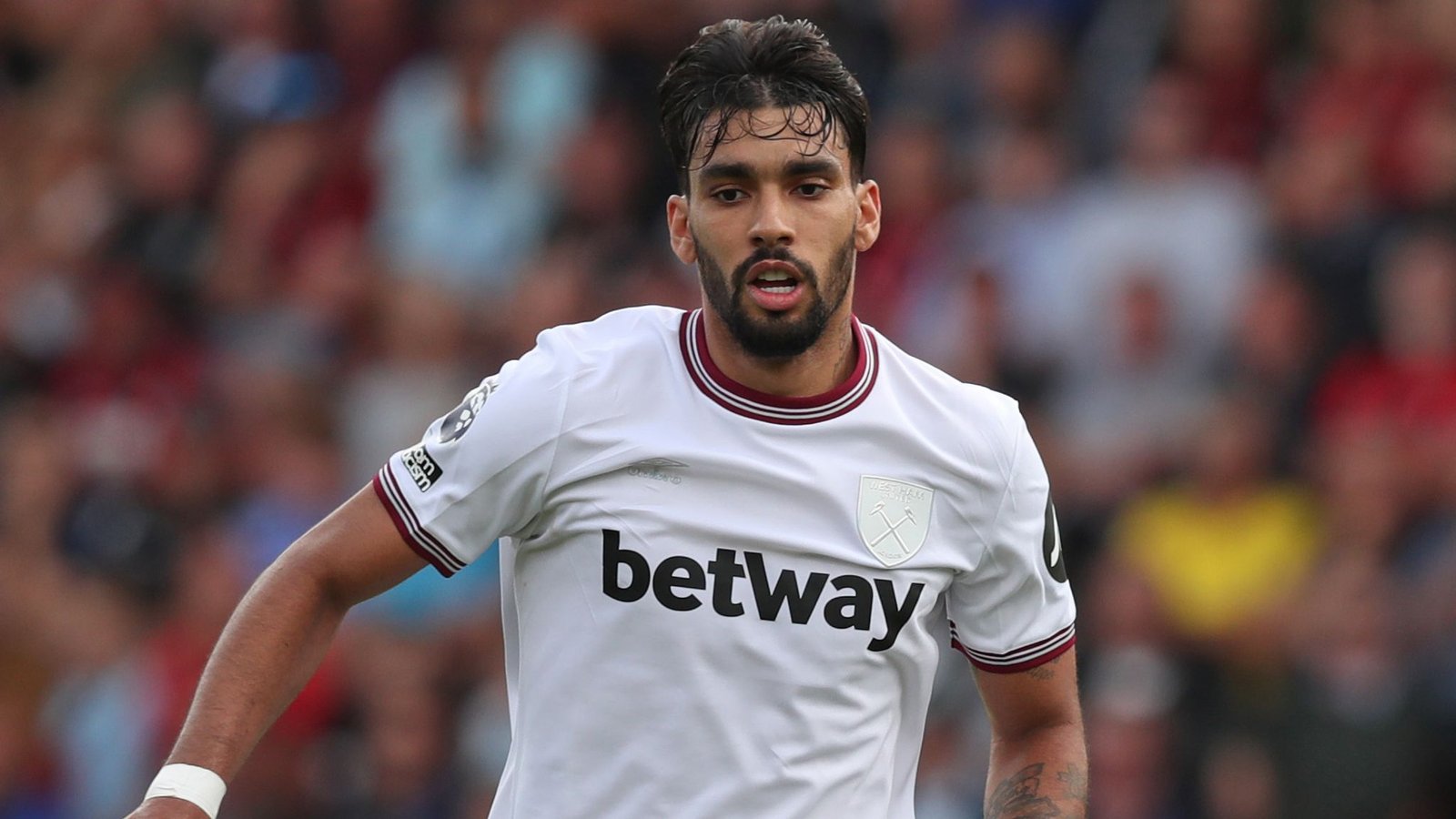 skysports lucas paqueta west ham 6254492