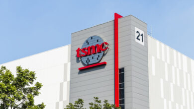 TSMC تتحدى مخاوف الفقاعة: أرباح قياسية وإنفاق ملياري يؤكد رهانها على الذكاء الاصطناعي 2 tsmc factory 1152x648