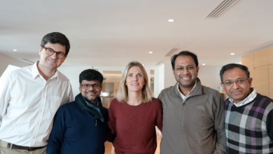 wingify ab tasty team