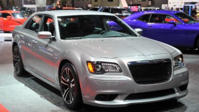 دعوى-مقاعد-دودج-كرايسلر-خلل-فني