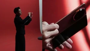 الكشف عن Honor Magic V6