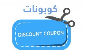 08143280634033131380782302386078