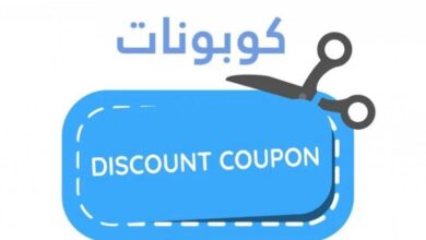 08143280634033131380782302386078