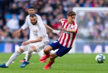 llorente-man-utd-bid