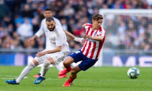 llorente-man-utd-bid