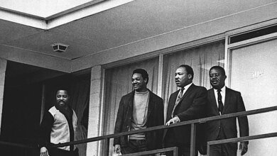 وفاة-جيسي-جاكسون-ايقونة-النضال