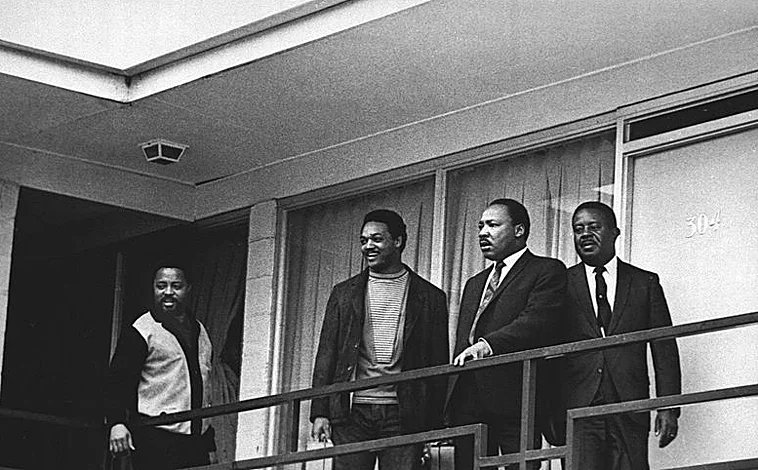 وفاة-جيسي-جاكسون-ايقونة-النضال