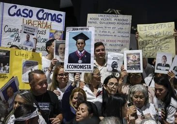 محاكمة-مادورو-المكسيك-الكارتلات