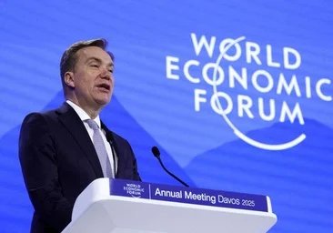 شهادة-كلينتون-إبستاين