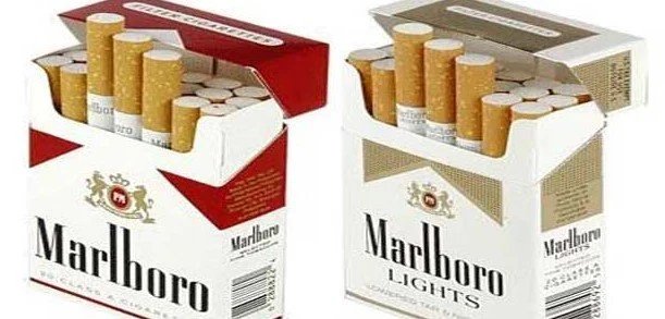 أسعار_سجائر_فيليب_موريس_2026