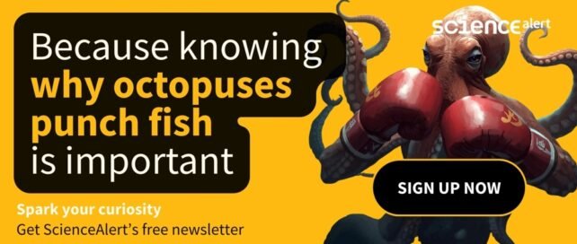 دواء واعد لدهون الدم