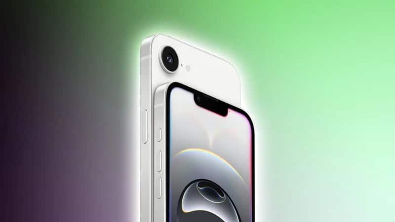 أبل تستعد لإطلاق iPhone 17e وMacBook اقتصادي ومجموعة أجهزة جديدة في 2026 1 أبل 2026: iPhone 17e وMacBook اقتصادي
