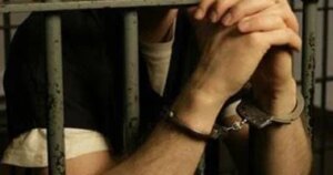 شاهد نفي ومواجهة متهم "فتاة الأتوبيس"