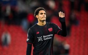 ليفربول وكوانساه: خطة الدفاع