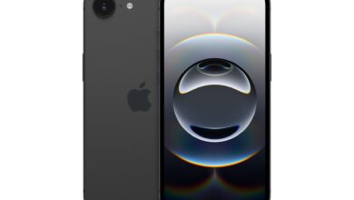 نقص أجهزة وتكهنات تحديثات