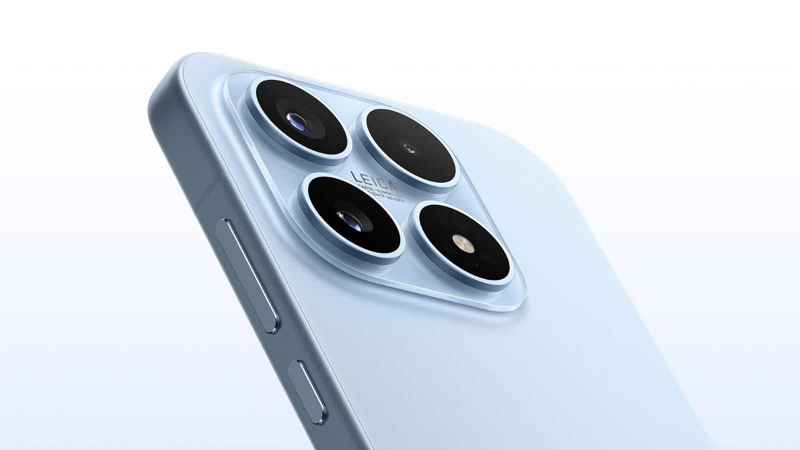 تفاصيل جديدة حول هاتف شاومي 18 تظهر على الإنترنت 1 شاومي 18: تسريبات المواصفات