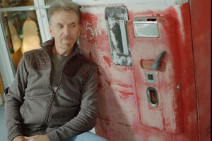 كوفمان-ترميم-انتيكات-ميريلاند