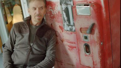 كوفمان-ترميم-انتيكات-ميريلاند