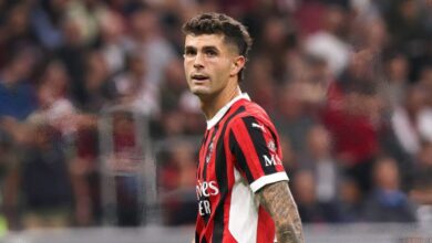 ليفربول-بوليسيتش-مراقبة-انتقال