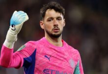 وست-هام-يستهدف-ترافورد