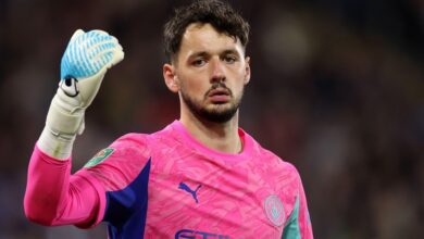 وست-هام-يستهدف-ترافورد