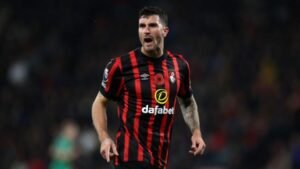 تشيلسي-سنيسي-انتقال-حر