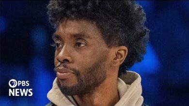 سرطان القولون المبكر