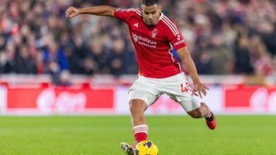 murillo-chelsea-liverpool-transfer-battle