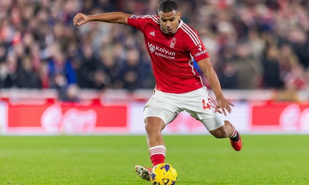 murillo-chelsea-liverpool-transfer-battle