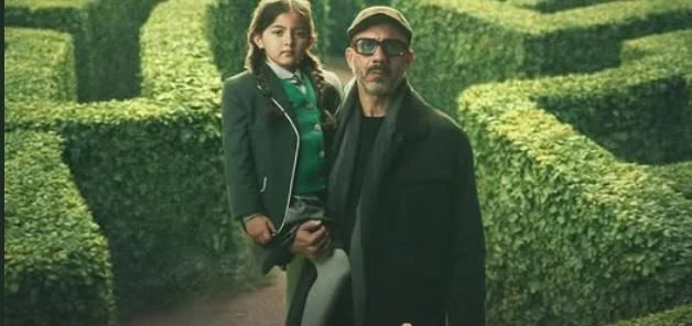 محمد-فراج-اب-ولكن-رمضان-2026