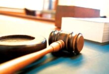 مراهق-يطعن-والده-الجيزة