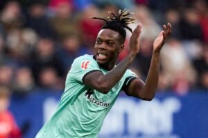 نيكو-ويليامز-سوق-الانتقالات-البريميرليج